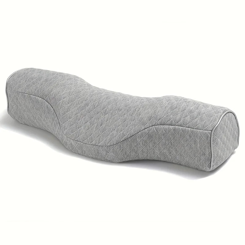 Neck Support Pillow
