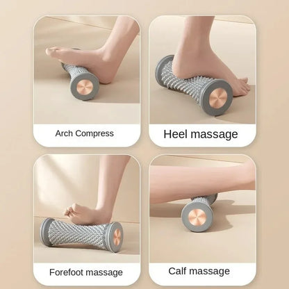 Mini Foot Massage Roller