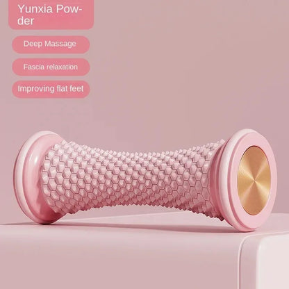 Mini Foot Massage Roller