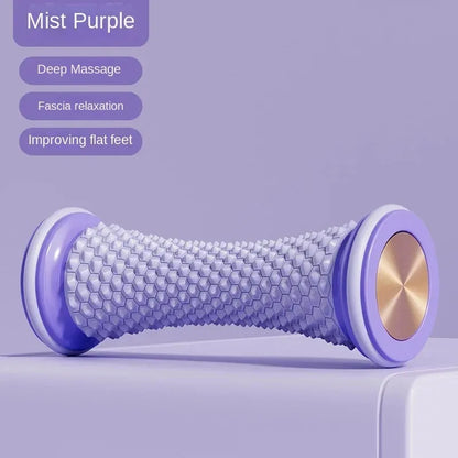 Mini Foot Massage Roller