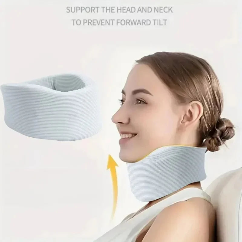 Cervical Neck Support Brace