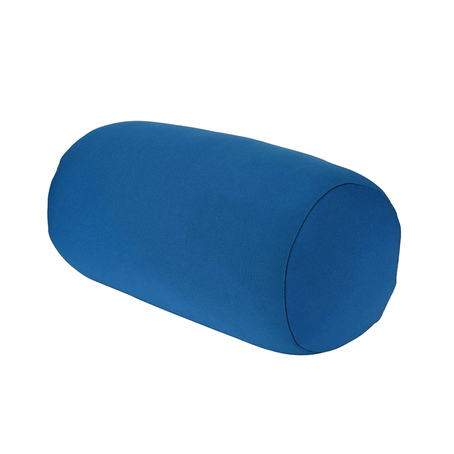 Cylindrical Back Support Pillow
