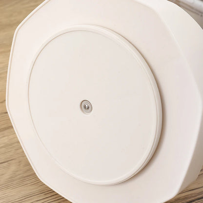 Rotating Desk Organizer