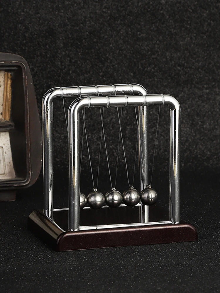 Desk Pendulum