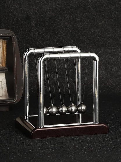 Desk Pendulum