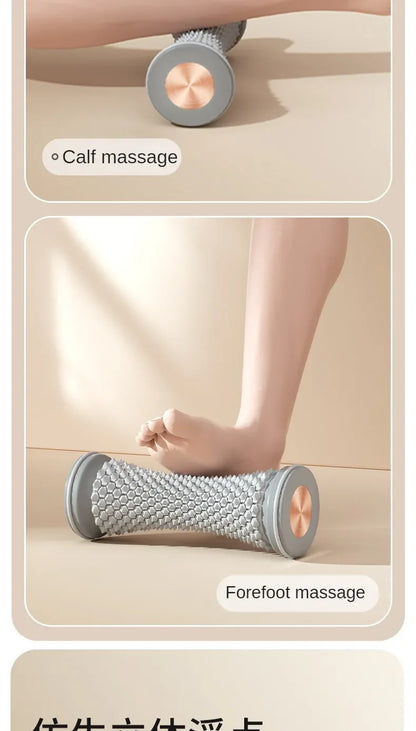Mini Foot Massage Roller