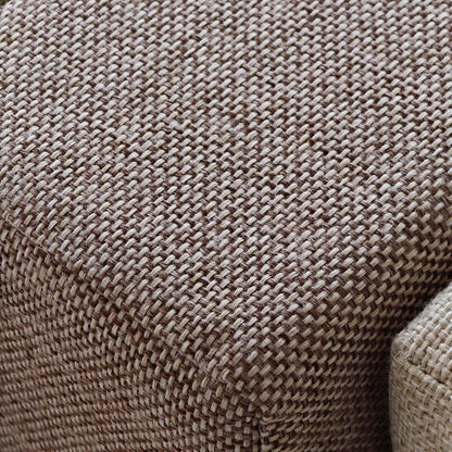 Armrest Support Cushion