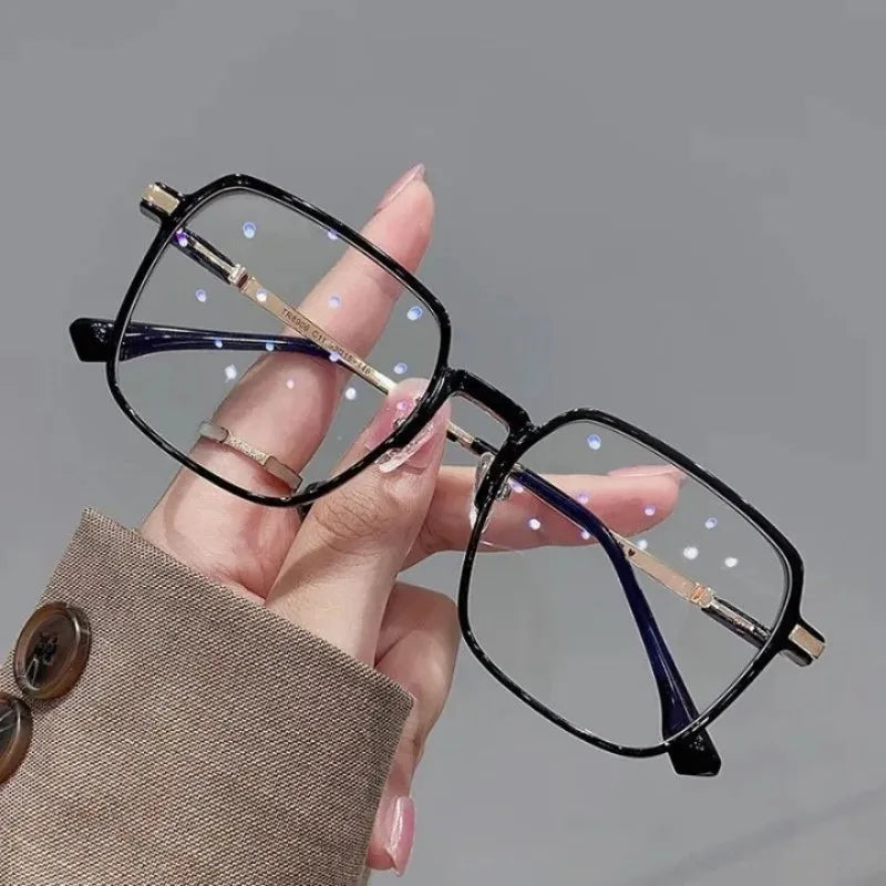 Blue Light Glasses