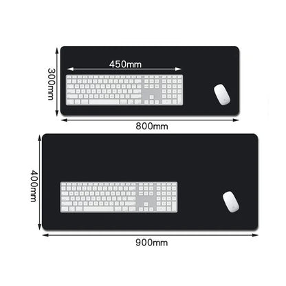 Windows Shortcuts Mouse Pad